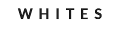 Whites Trailers