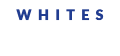 Whites Trailers